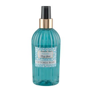 بادی اسپلش زنانه مدل پلیز 250میل ویکتوریا رز